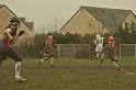 Evry Daily Photo -Foot Us Junior 2010 - Les Corsaires vs Les Chevaliers 689
